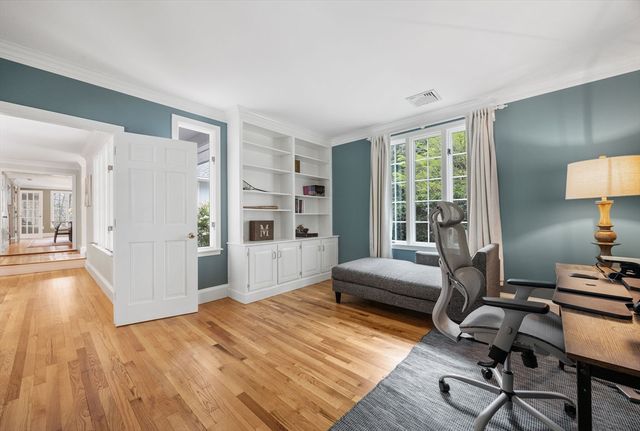 908 Main Street, Norwell, MA 02061