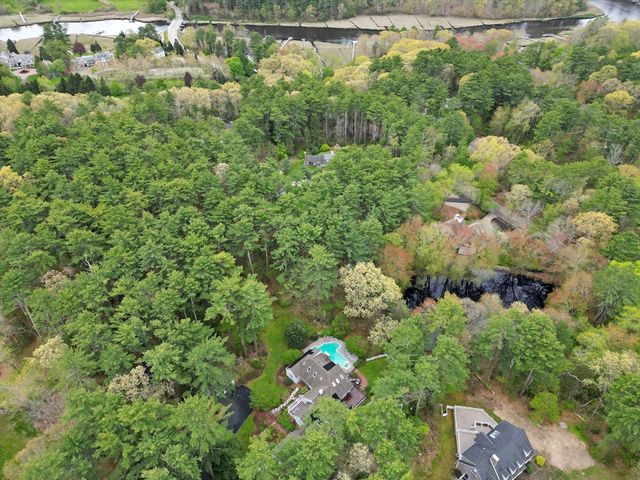 908 Main Street, Norwell, MA 02061