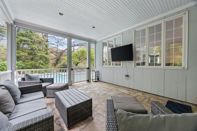 908 Main Street, Norwell, MA 02061