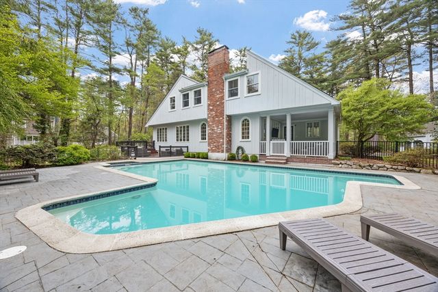 908 Main Street, Norwell, MA 02061