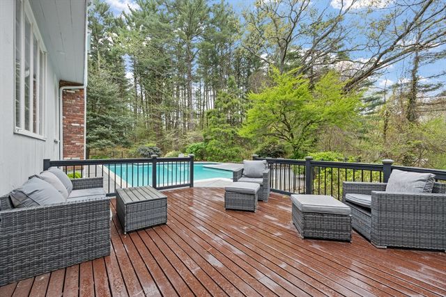 908 Main Street, Norwell, MA 02061