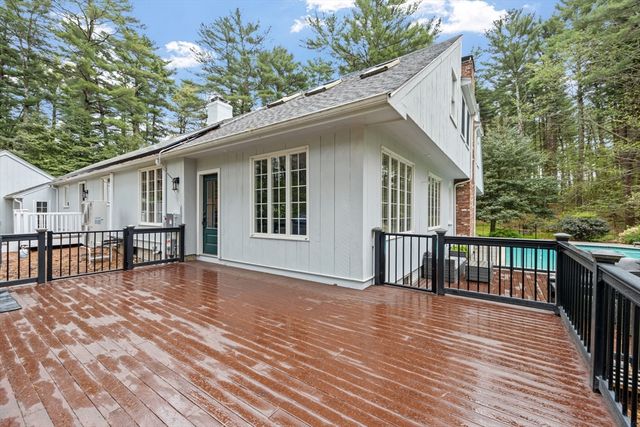 908 Main Street, Norwell, MA 02061
