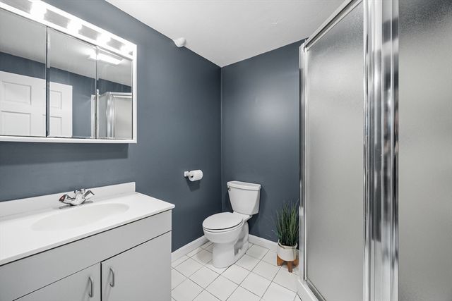 908 Main Street, Norwell, MA 02061