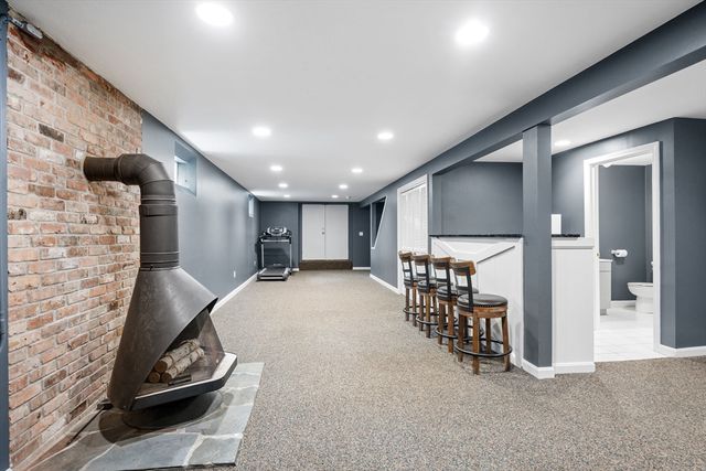 908 Main Street, Norwell, MA 02061