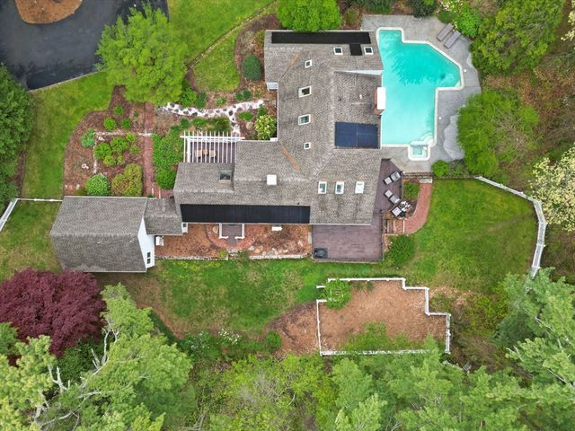 908 Main Street, Norwell, MA 02061