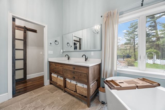 908 Main Street, Norwell, MA 02061