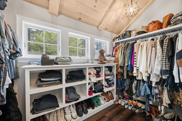 908 Main Street, Norwell, MA 02061