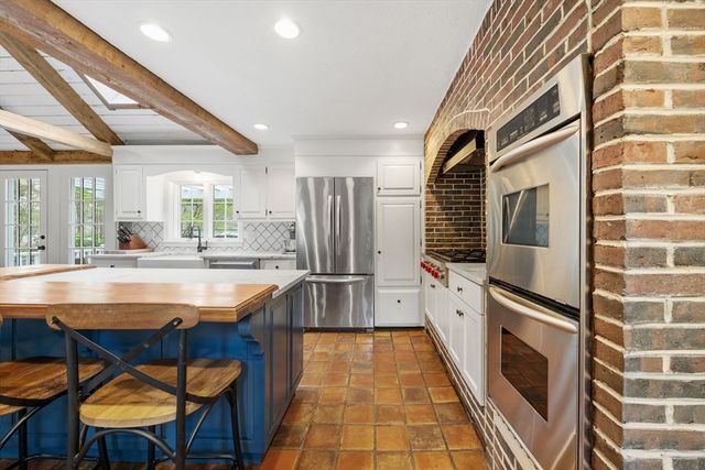 908 Main Street, Norwell, MA 02061