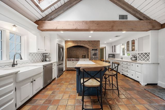 908 Main Street, Norwell, MA 02061