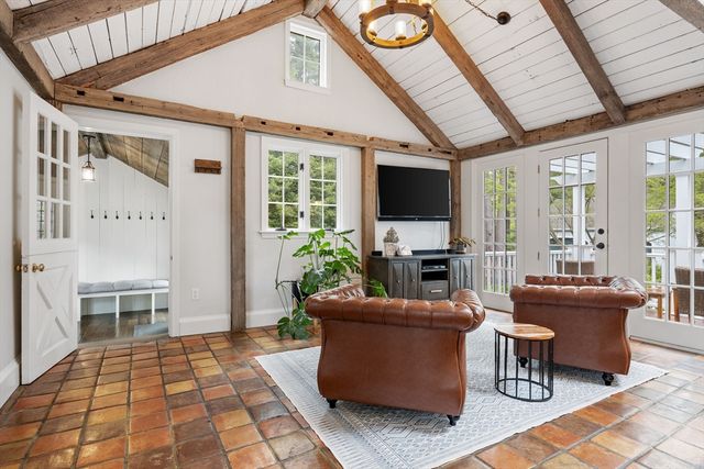 908 Main Street, Norwell, MA 02061