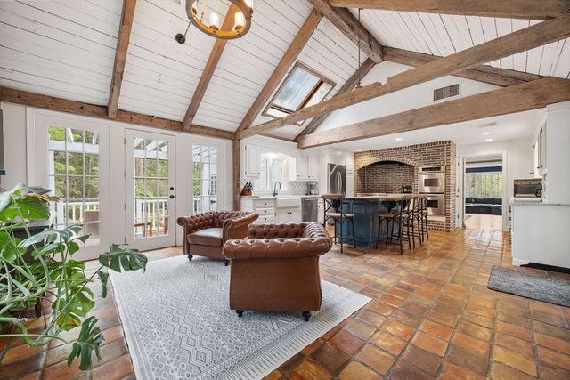 908 Main Street, Norwell, MA 02061
