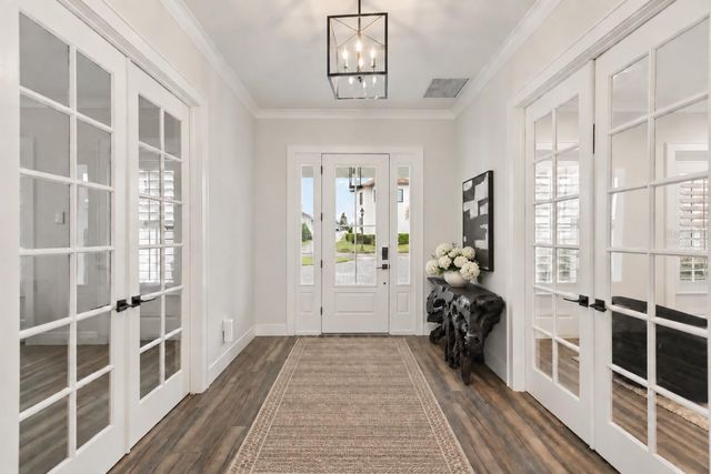 907 CELADON STREET, Winter Garden, FL 34787