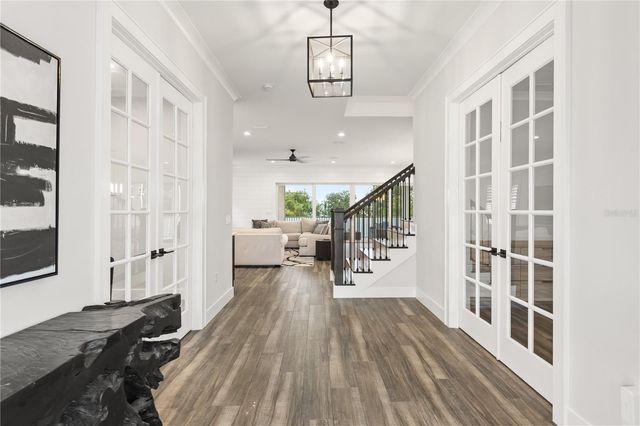 907 CELADON STREET, Winter Garden, FL 34787