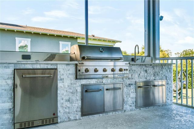 907 CELADON STREET, Winter Garden, FL 34787