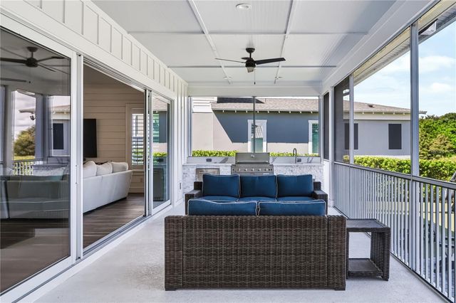 907 CELADON STREET, Winter Garden, FL 34787