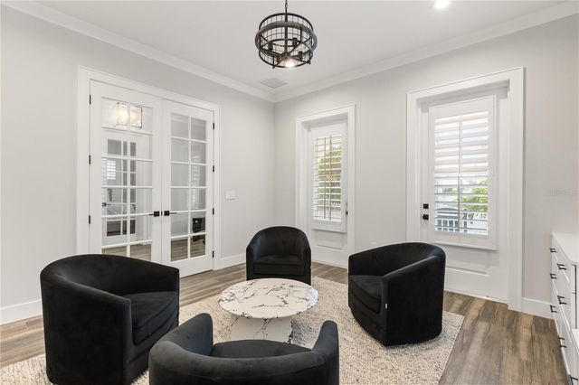 907 CELADON STREET, Winter Garden, FL 34787