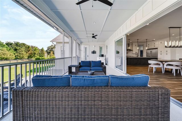 907 CELADON STREET, Winter Garden, FL 34787