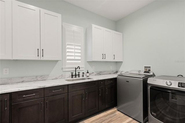 907 CELADON STREET, Winter Garden, FL 34787