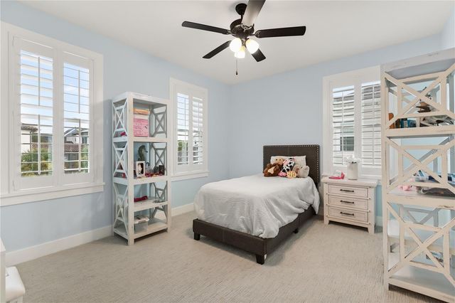 907 CELADON STREET, Winter Garden, FL 34787