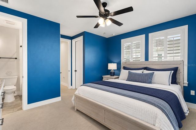 907 CELADON STREET, Winter Garden, FL 34787