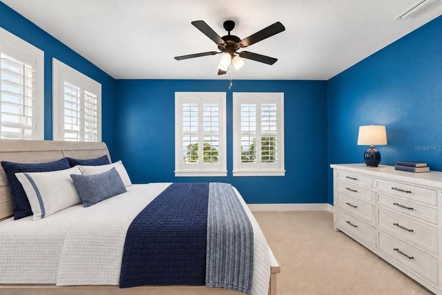 907 CELADON STREET, Winter Garden, FL 34787