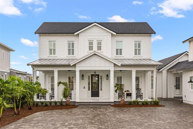 907 CELADON STREET, Winter Garden, FL 34787