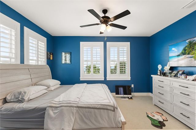 907 CELADON STREET, Winter Garden, FL 34787