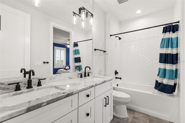 907 CELADON STREET, Winter Garden, FL 34787