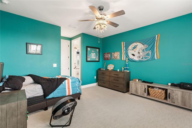 907 CELADON STREET, Winter Garden, FL 34787