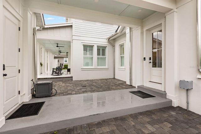 907 CELADON STREET, Winter Garden, FL 34787