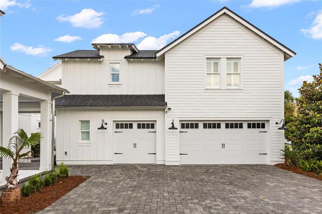 907 CELADON STREET, Winter Garden, FL 34787