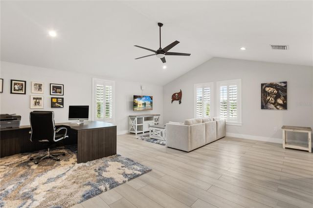907 CELADON STREET, Winter Garden, FL 34787