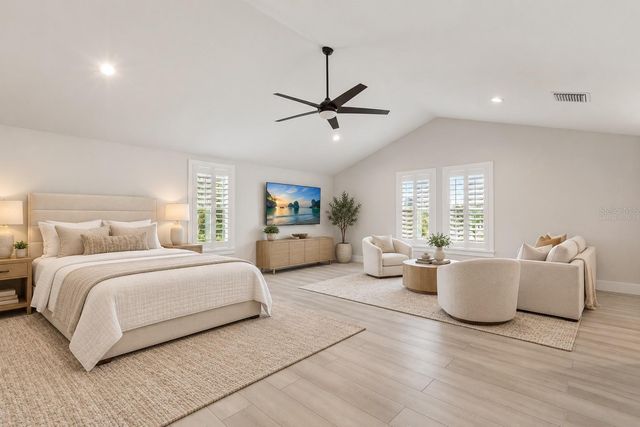 907 CELADON STREET, Winter Garden, FL 34787