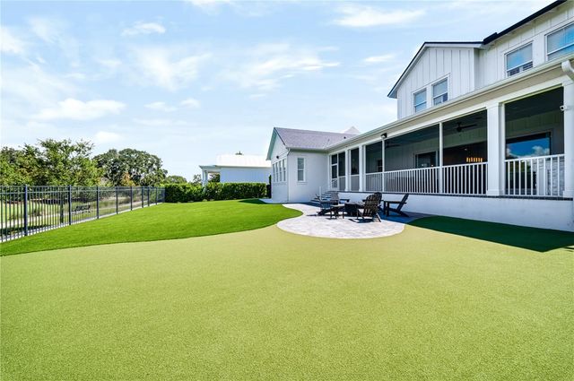 907 CELADON STREET, Winter Garden, FL 34787
