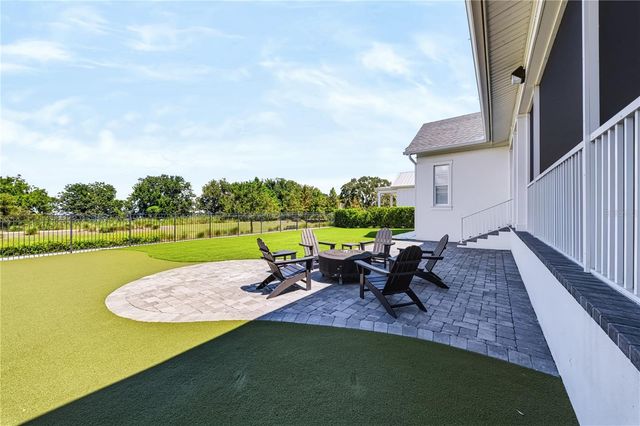 907 CELADON STREET, Winter Garden, FL 34787