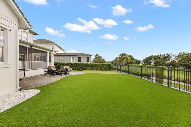 907 CELADON STREET, Winter Garden, FL 34787