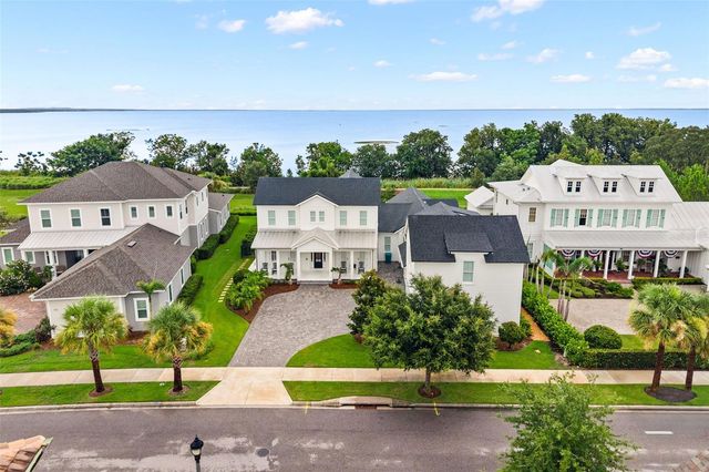 907 CELADON STREET, Winter Garden, FL 34787
