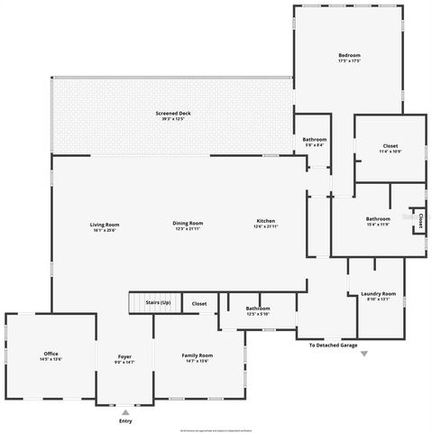 907 CELADON STREET, Winter Garden, FL 34787