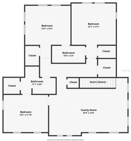 907 CELADON STREET, Winter Garden, FL 34787