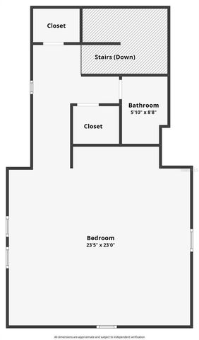 907 CELADON STREET, Winter Garden, FL 34787