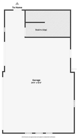 907 CELADON STREET, Winter Garden, FL 34787