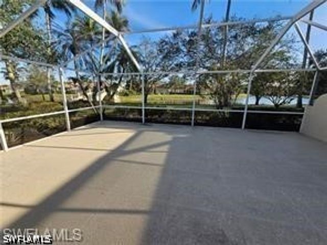 3592 EL VERDADO, Naples, FL 34109