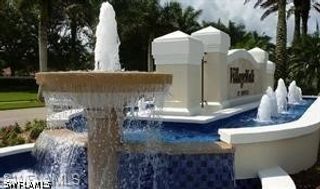 3592 EL VERDADO, Naples, FL 34109