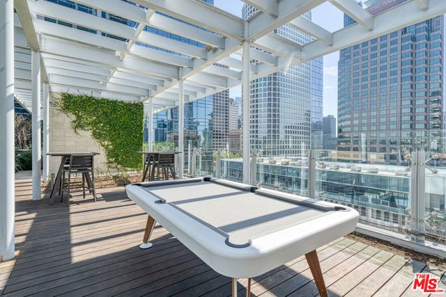 877 Francisco Street 1128, Los Angeles, CA 90017