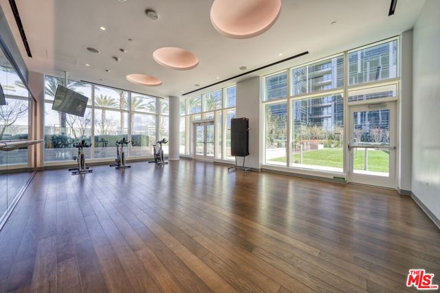 877 Francisco Street 1128, Los Angeles, CA 90017