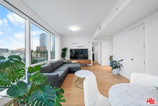 877 Francisco Street 1128, Los Angeles, CA 90017