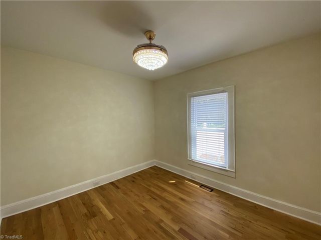 203 Shawnee Street, Winston-salem, NC 27127