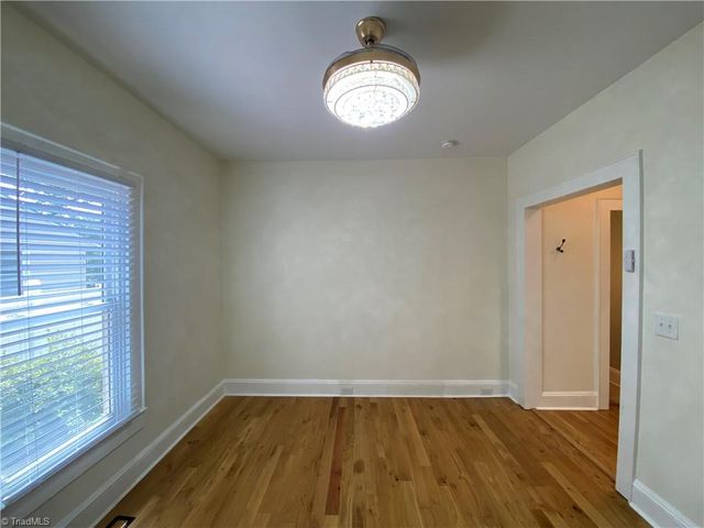 203 Shawnee Street, Winston-salem, NC 27127