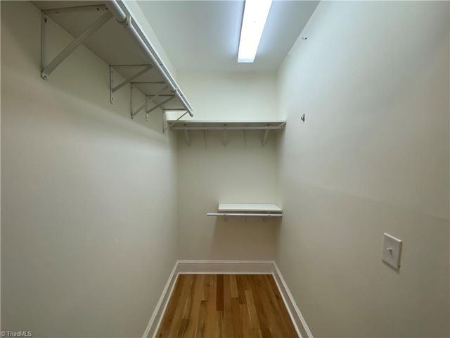 203 Shawnee Street, Winston-salem, NC 27127
