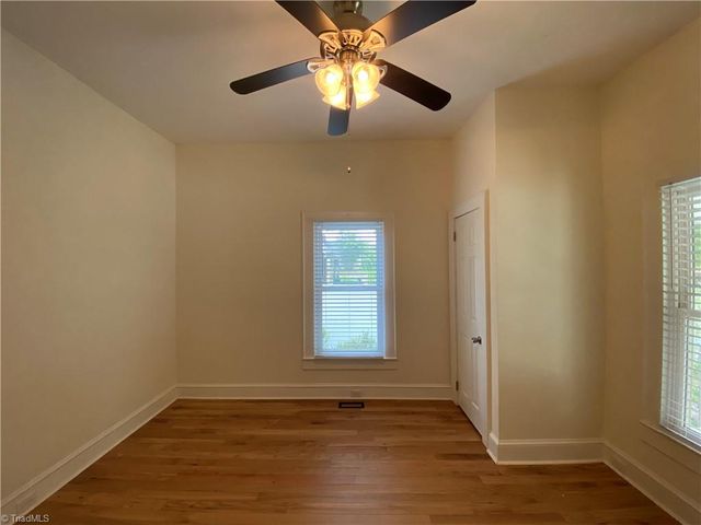 203 Shawnee Street, Winston-salem, NC 27127